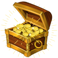 Gefeliciteerd! Gefeliciteerd!