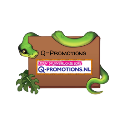 Q-promotions