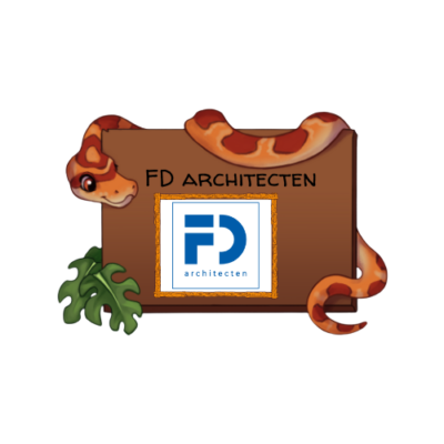 FD