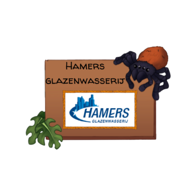 Hamers