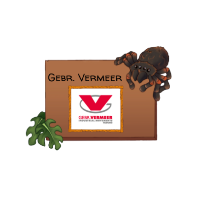 Gebr. Vermeer